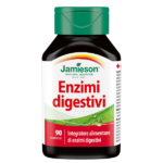 jamieson-enzimi-digestivi-90cpr