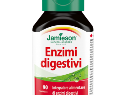 jamieson-enzimi-digestivi-90cpr