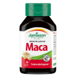 jamieson-maca-45cps