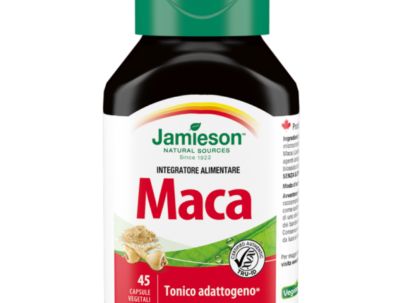 jamieson-maca-45cps
