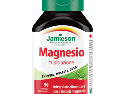 jamieson-magnesio-a-tripla-azione-90cpr