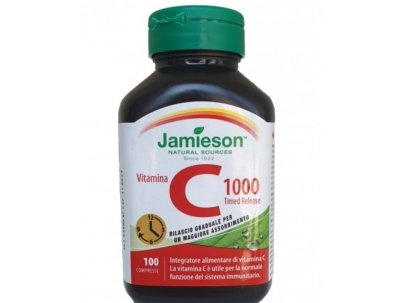 jamieson-vitamina-c-1000-time-release-100-cpr