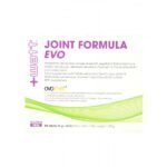 joint-formula-evo-20-stick-da-5-gr