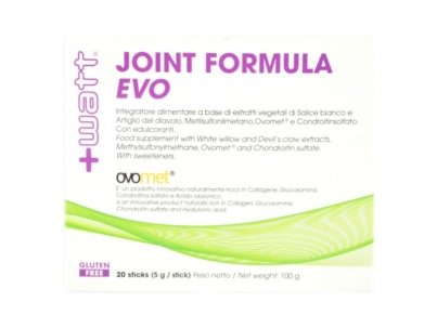 joint-formula-evo-20-stick-da-5-gr
