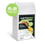 keforma-aminopep-bcaa-811-150cpr