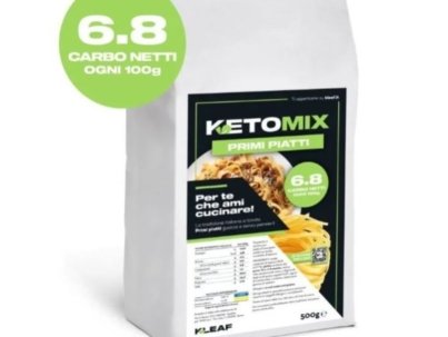 keforma-aminopep-bcaa-811-150cpr