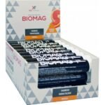 keforma-biomag-24x25ml-arancia-rossa