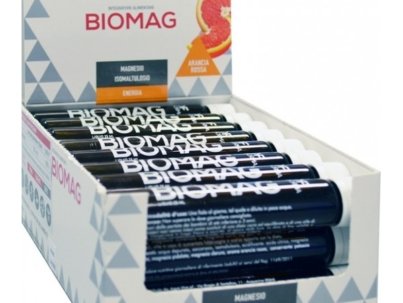 keforma-biomag-24x25ml-arancia-rossa