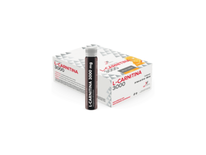 keforma-l-carnitina-3000-24x25ml-arancia