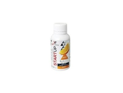 keforma-startup-35ml-arancia