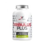keforma-tribulus-plus-60cps