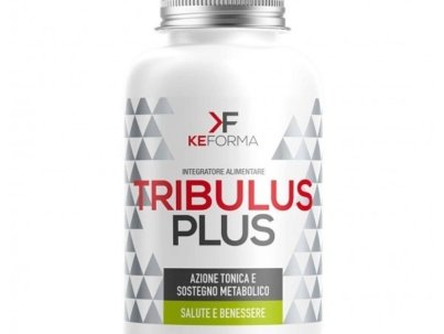 keforma-tribulus-plus-60cps