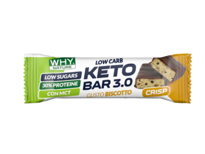 keto-bar-30-30g