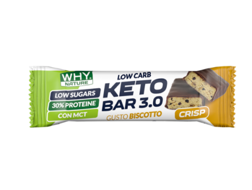 keto-bar-30-30g