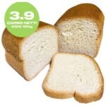 ketobauletto-300g-kleaf