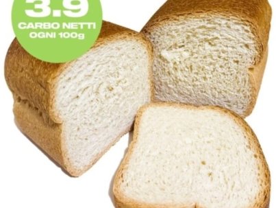 ketobauletto-300g-kleaf