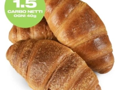 ketobri-brioche-low-carb-40g-kleaf