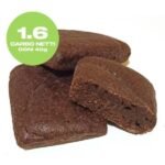 ketobrownie-brownie-low-carb-40g-kleaf-