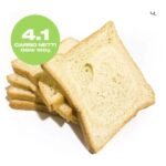 ketofette-monoporzione-50g-kleaf