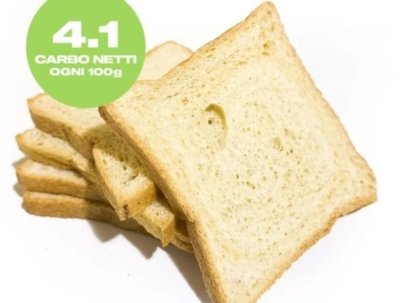 ketofette-monoporzione-50g-kleaf