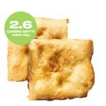 ketofocaccia-focaccia-low-carb-45g-kleaf (1)