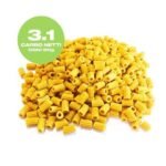 ketopasta-cannarozzetti-500g-kleaf-