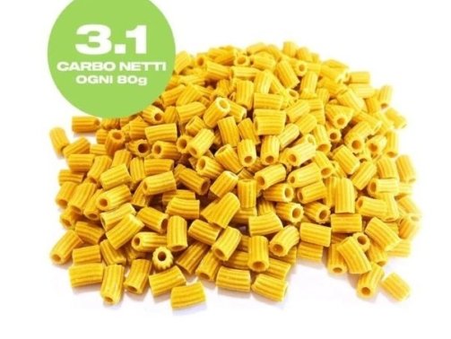 ketopasta-cannarozzetti-500g-kleaf-