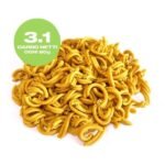 ketopasta-caserecce-500g-kleaf