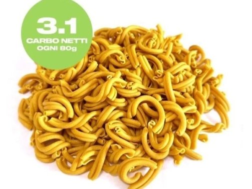 ketopasta-caserecce-500g-kleaf