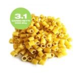 ketopasta-mezze-maniche-500g-kleaf