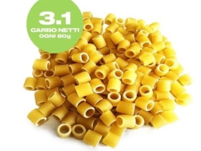 ketopasta-mezze-maniche-500g-kleaf