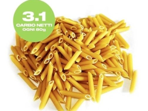 ketopasta-penne-500g-kleaf