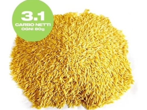 ketopasta-risoni-500g-kleaf