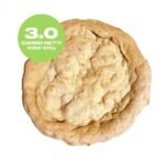 ketopizza-base-per-pizza-low-carb-190g-kleaf