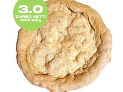 ketopizza-base-per-pizza-low-carb-190g-kleaf