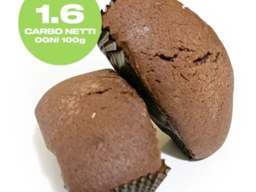 ketoplum-40g-cacao-kleaf-plumcake