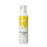 kfd-cooking-canola-spray-400ml