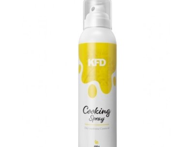 kfd-cooking-canola-spray-400ml