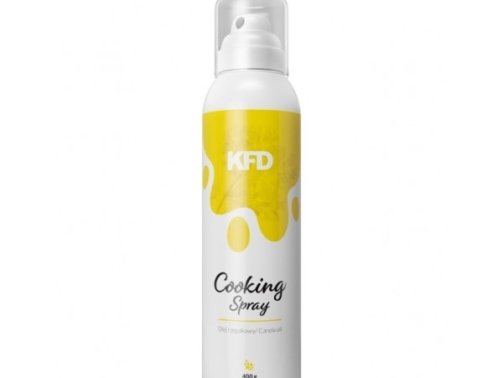 kfd-cooking-canola-spray-400ml