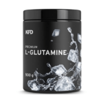 kfd-glutamine