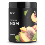 kfd-premium-msm-500-g-siarka-organiczna-smakowa