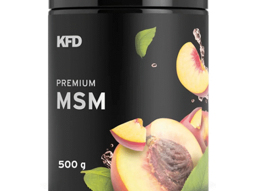 kfd-premium-msm-500-g-siarka-organiczna-smakowa