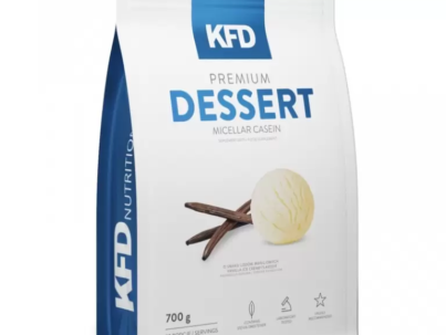 kfd-protein-dessert-700g-kazeina-micelarna-premium-768x768