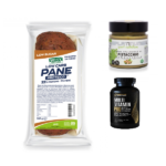 kit-colazione-low-carb-pane-proteico-365g-crema-platinum-e-multivitamin