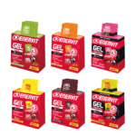kit-sport-18-gels_2