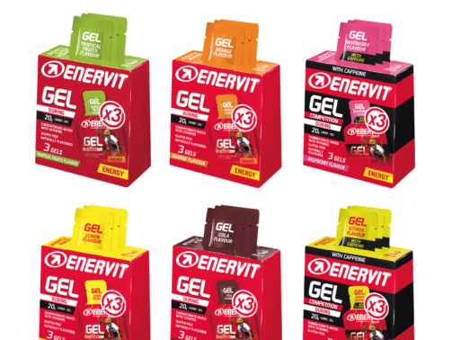 kit-sport-18-gels_2