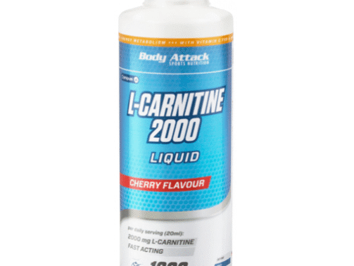l-carnitine-liquid-2000-1000ml_aelastore-1 (1)