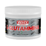 l-glutammina-kyowa-250-gr (1)