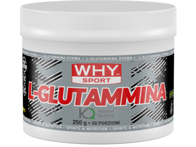 l-glutammina-kyowa-250-gr (1)
