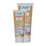 lacomed-crema-alla-propoli